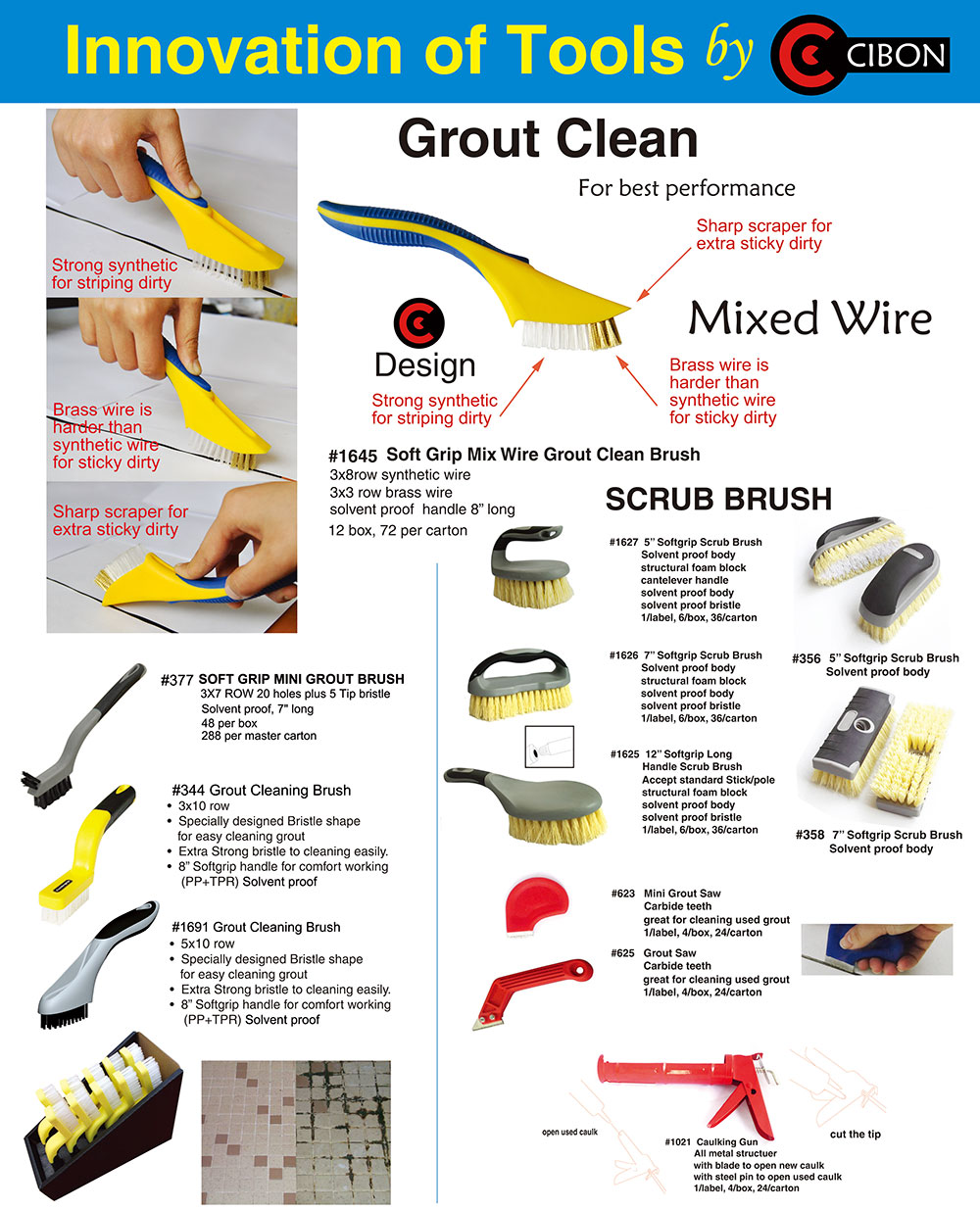 grout-clean2-01_b.jpg