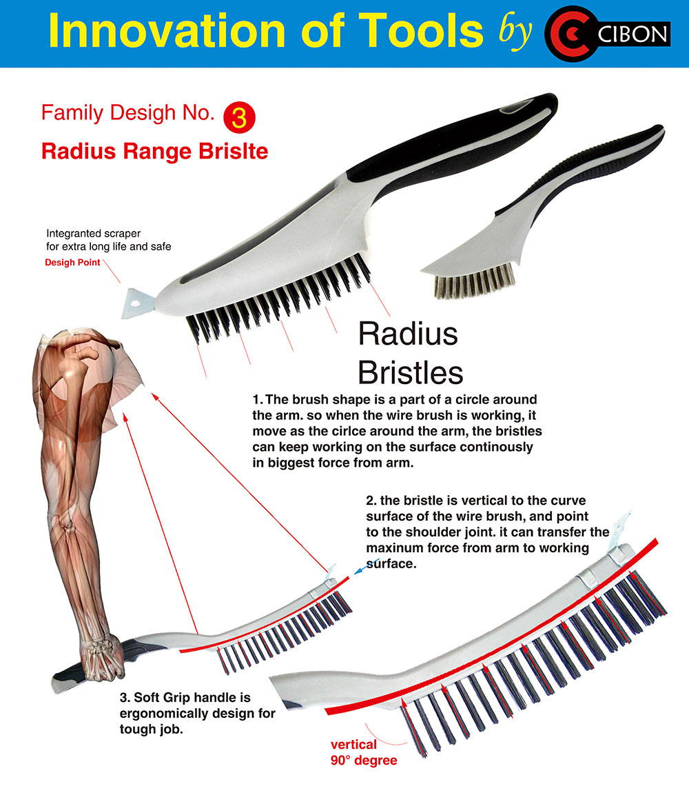irebrushB-01_b.jpg