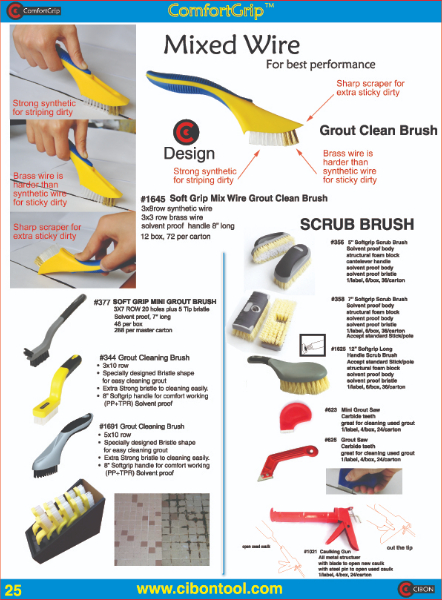 print page19-01_b.jpg